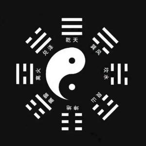 時來運轉头像