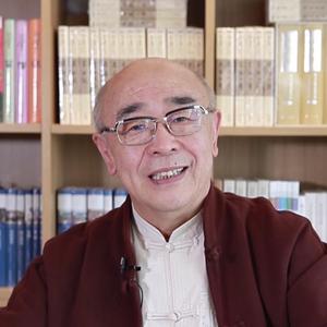 房明震头像