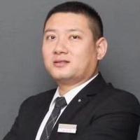 强哥说车事头像
