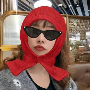 胖丁吃布丁2头像