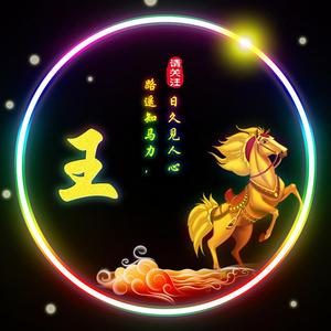 影视王哥7Q8w头像