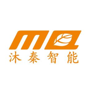 沐秦智能头像
