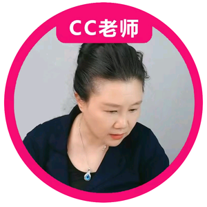 母婴育儿CC说头像