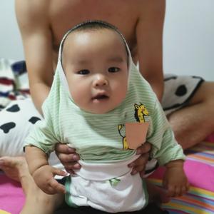 多米妈妈是超人头像