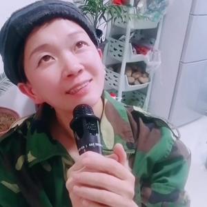 山东周姐头像