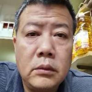 风清扬头像