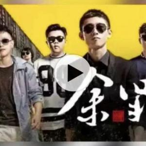 影视媒体头像