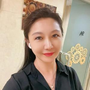 奇妙叶子EU头像