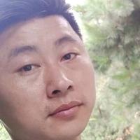 开车司机刘威头像