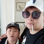 用户3098419867445头像