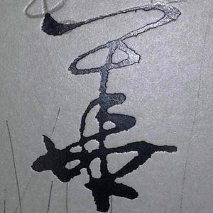 华视界头像