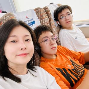 义乌铭业头像