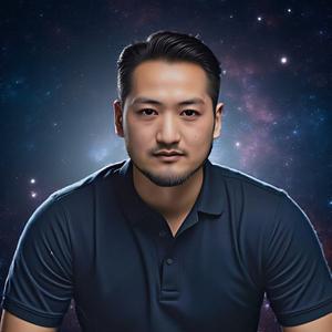 叫我沙师弟头像