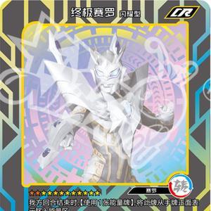陈宇熙新抖音号头像