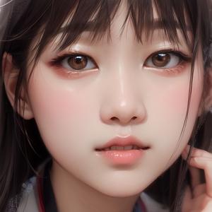 苏苏同学头像