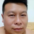 顺风车财哥头像