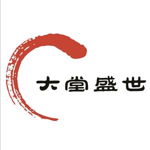 大堂盛世头像