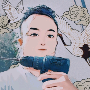 《簸掌村小张》头像