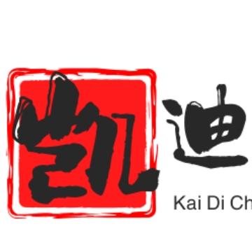 凯迪出品必属精品头像