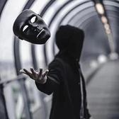 情感王子重生头像