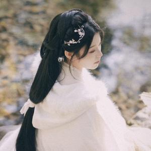 小辣椒不吃辣头像