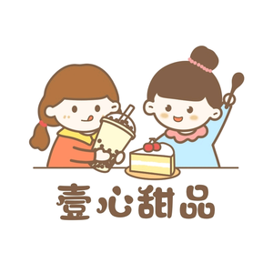 海内存知己头像