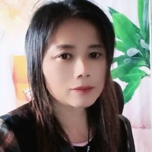美姐头像