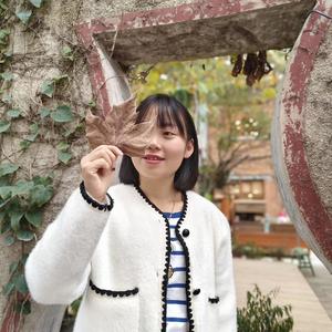 黑色玫瑰头像
