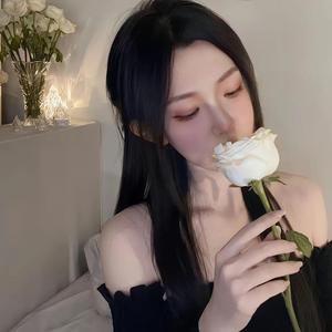 罗华带你看世界头像