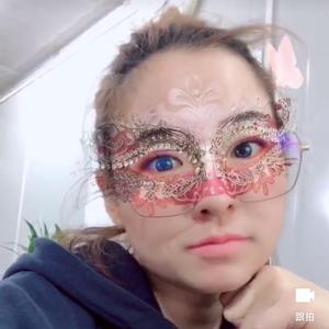 轻舞飞扬大连头像