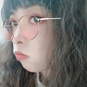 豆莎妮头像