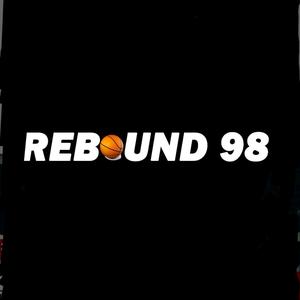 REBOUND98头像