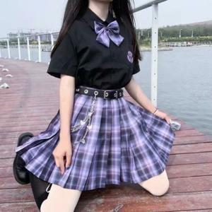 护心大队丶银河小甜喵头像