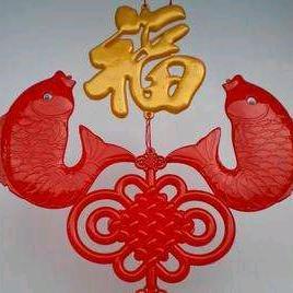 星月神话头像