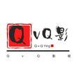QvQ影视头像