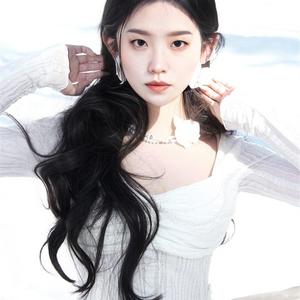 王小静头像