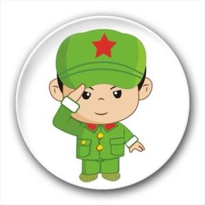 高小青头像