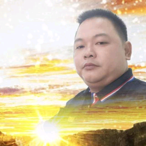 劉氏头像