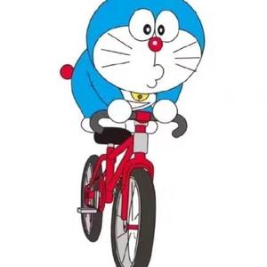 小幸运头像