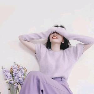 默姐💫头像