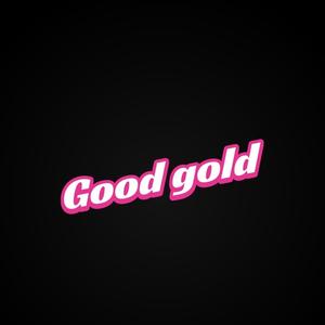 Goodgold头像