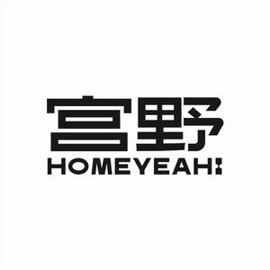 宫野Homebar解放西店2头像