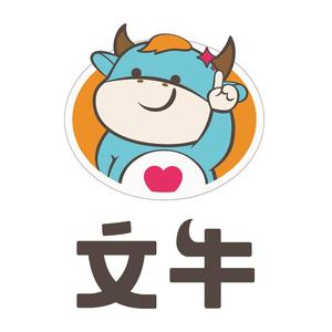 大牛运动户外专营店头像