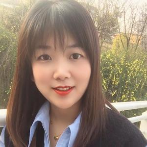 淡泊的溪流NkK头像