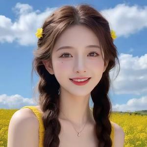 木子姐姐聊娱乐头像