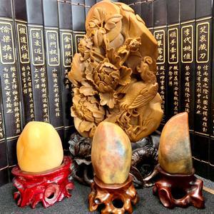 君子之交淡如玉头像
