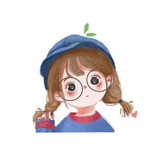 俪小说影视头像