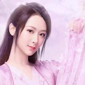 马健斌头像