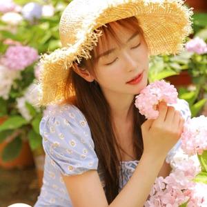 丘丘爱追剧1A6z头像