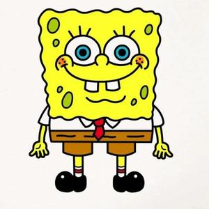 和平地铁启动 头像